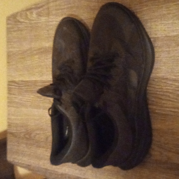 Nike air zoom - Picture 1 of 4